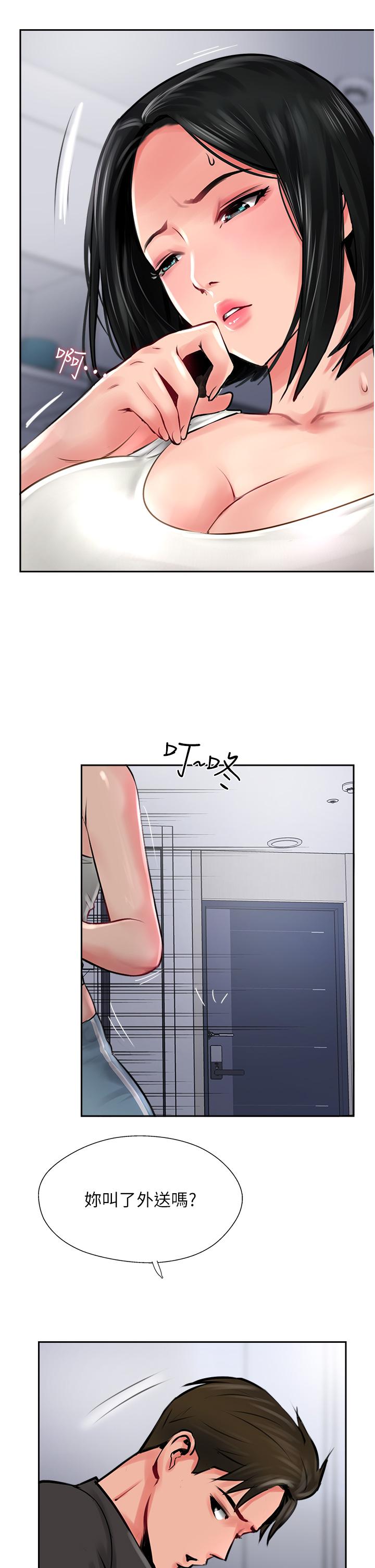 92.jpg