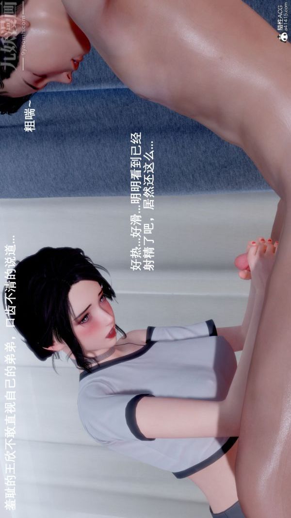 51.jpg