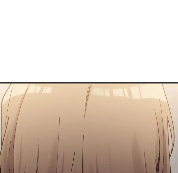 94.jpg