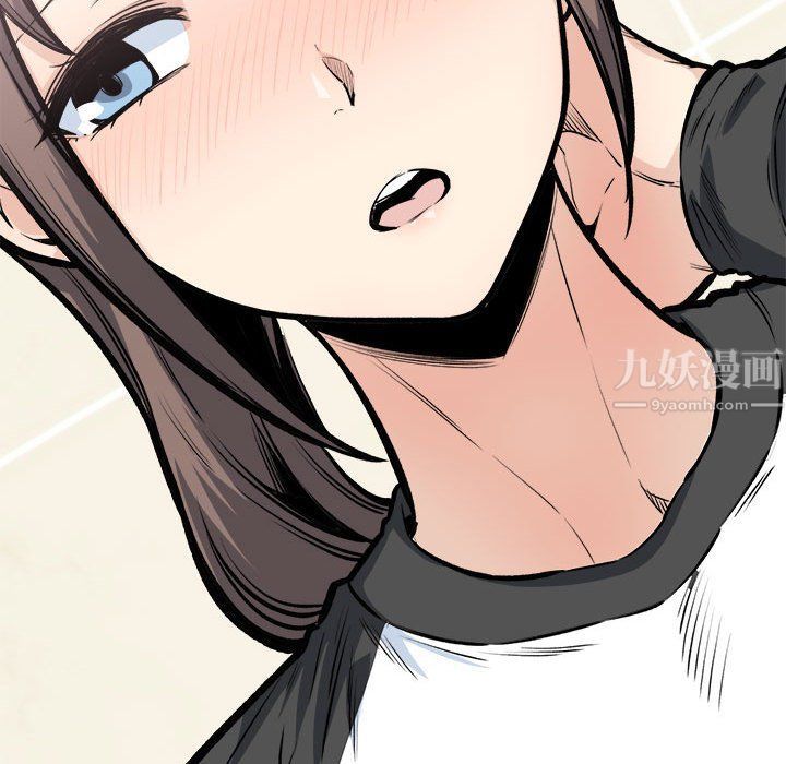 119.jpg