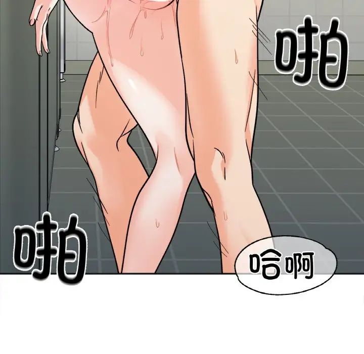137.jpg