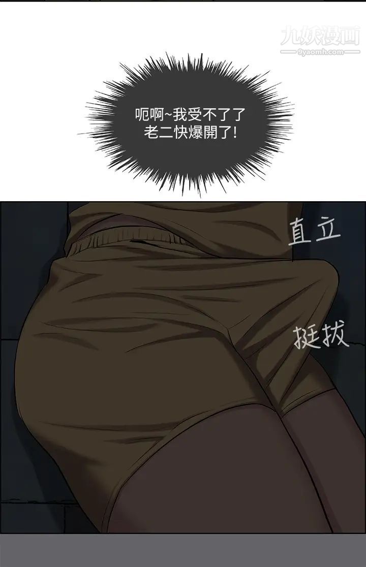 30.jpg