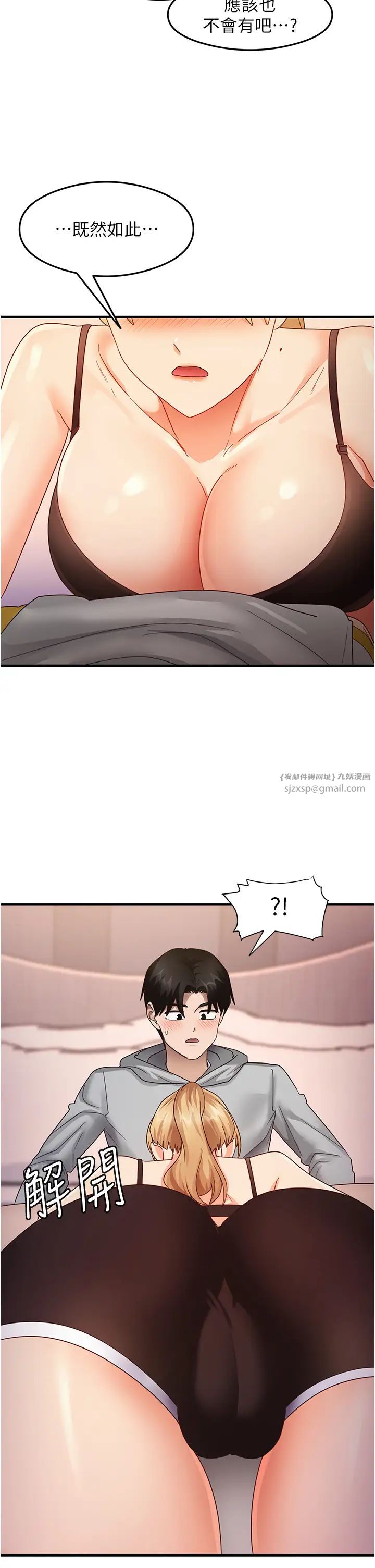 30.jpg