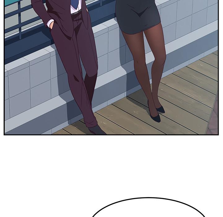 131.jpg