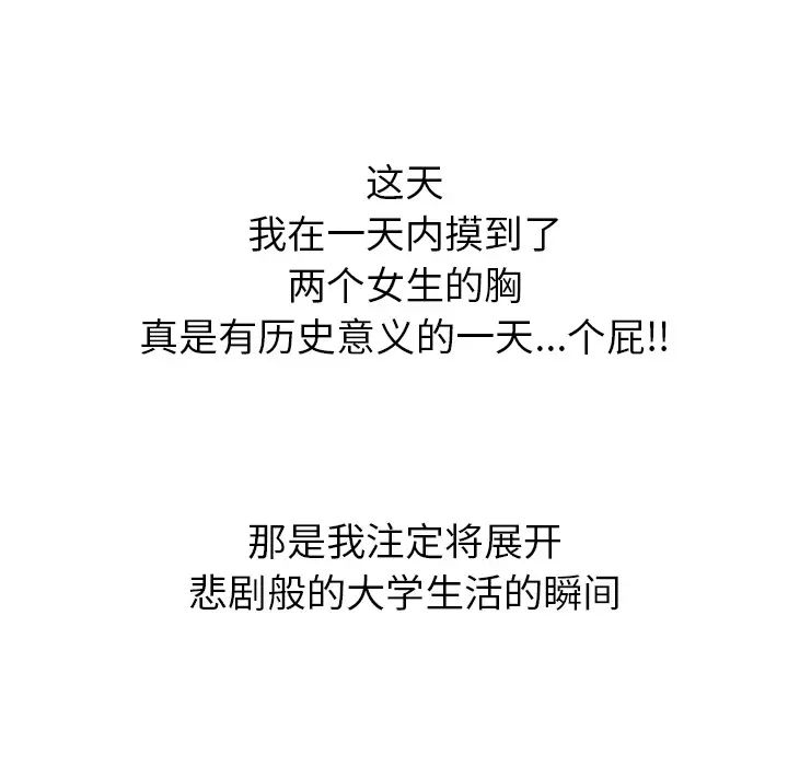 124.jpg