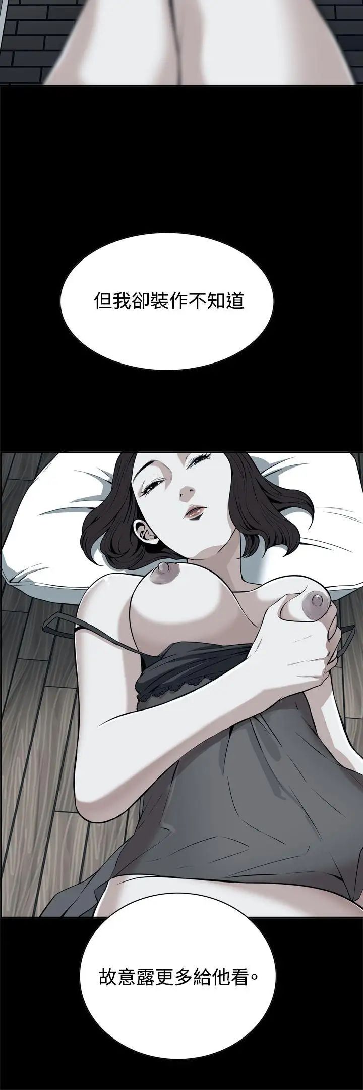 61.jpg