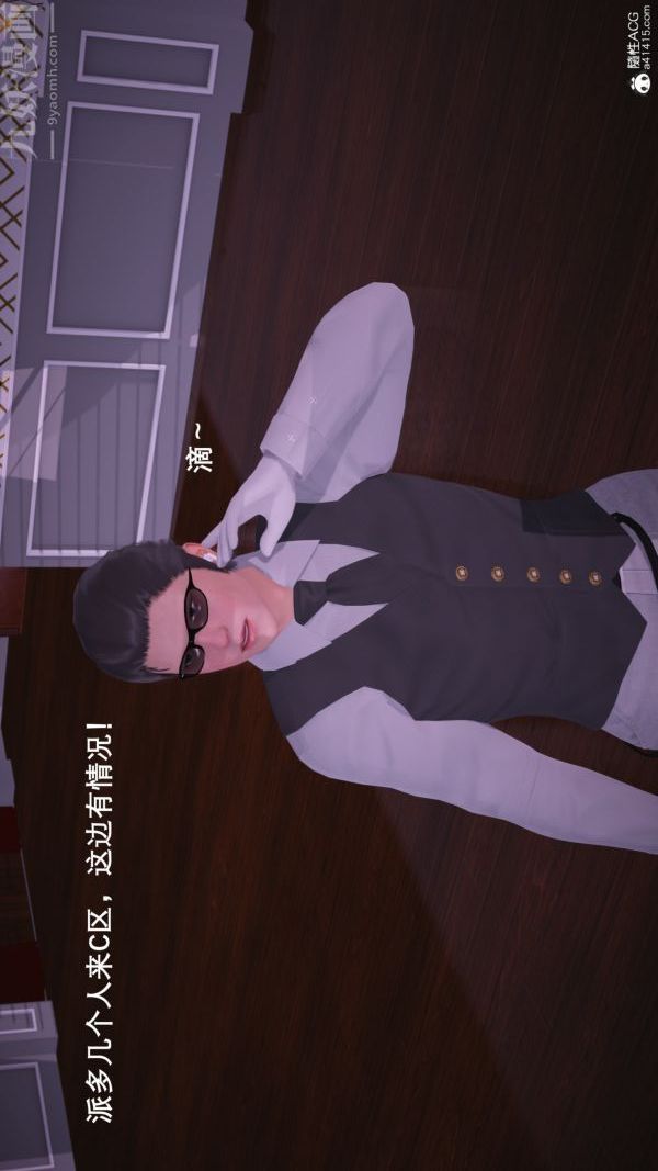 33.jpg