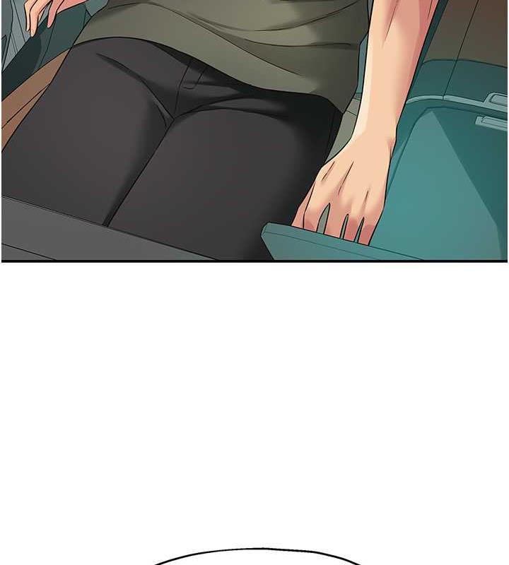 322.jpg