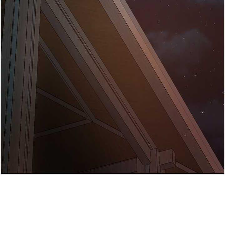 251.jpg