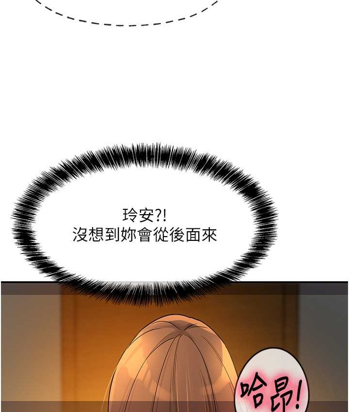 314.jpg