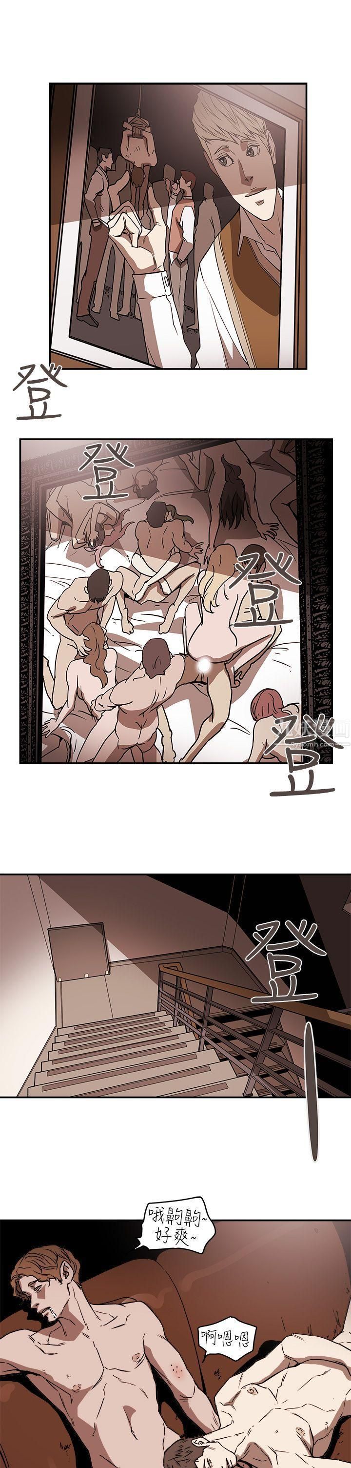 41.jpg
