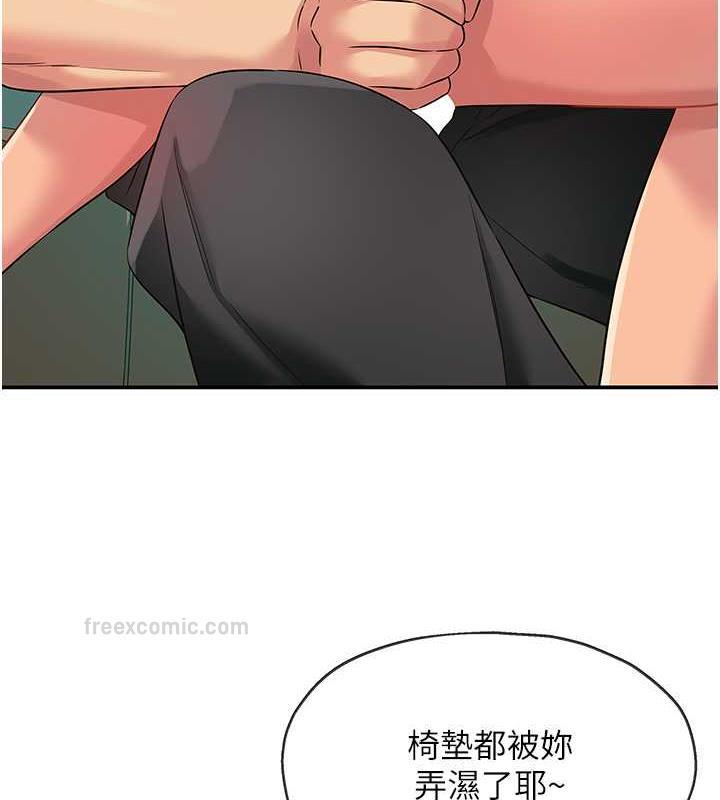 1239.jpg