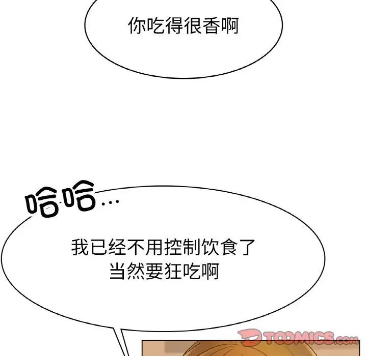 124.jpg
