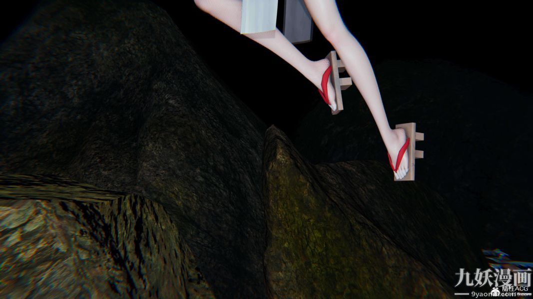 25.jpg