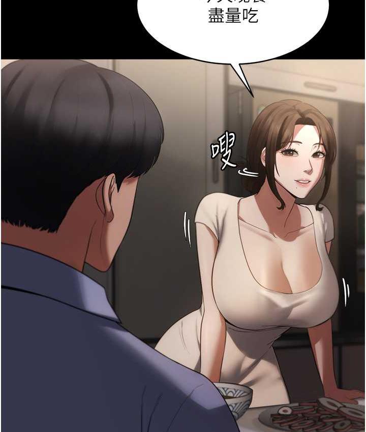 74.jpg