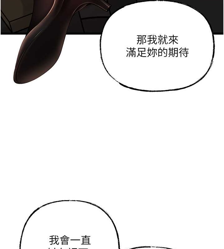 191.jpg