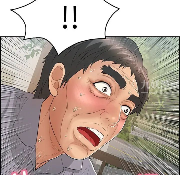 127.jpg