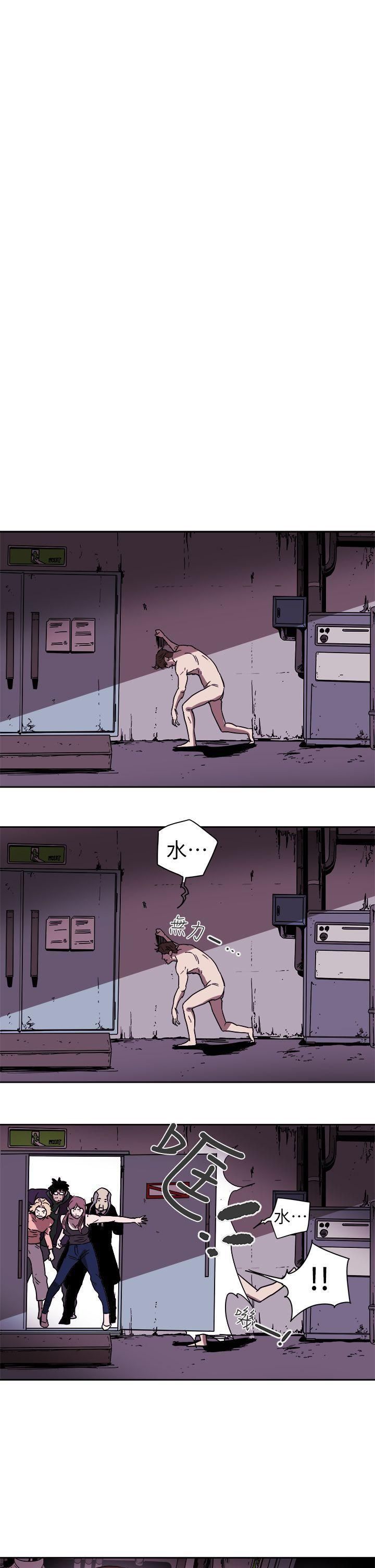 31.jpg
