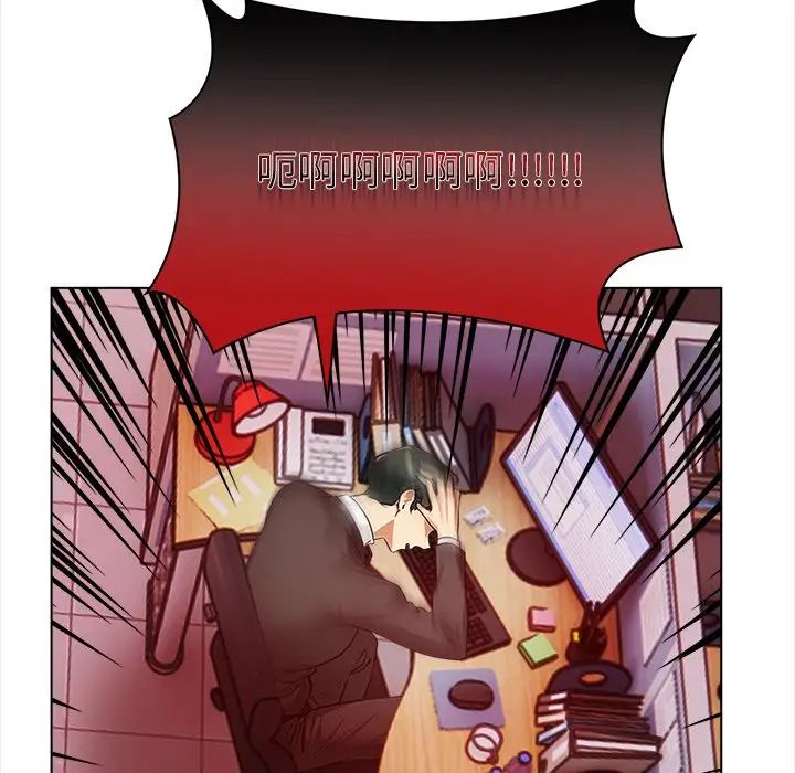 401.jpg