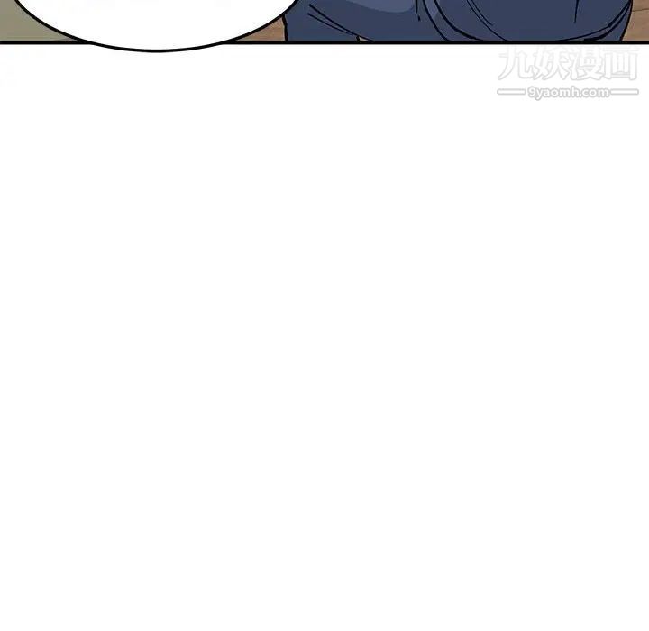 75.jpg