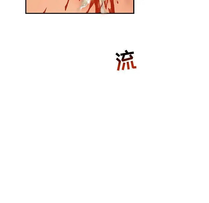 154.jpg