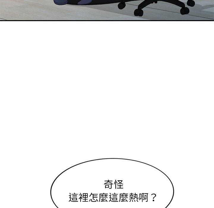 161.jpg