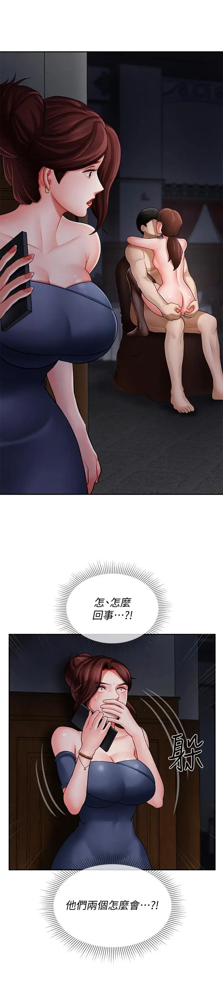 80.jpg