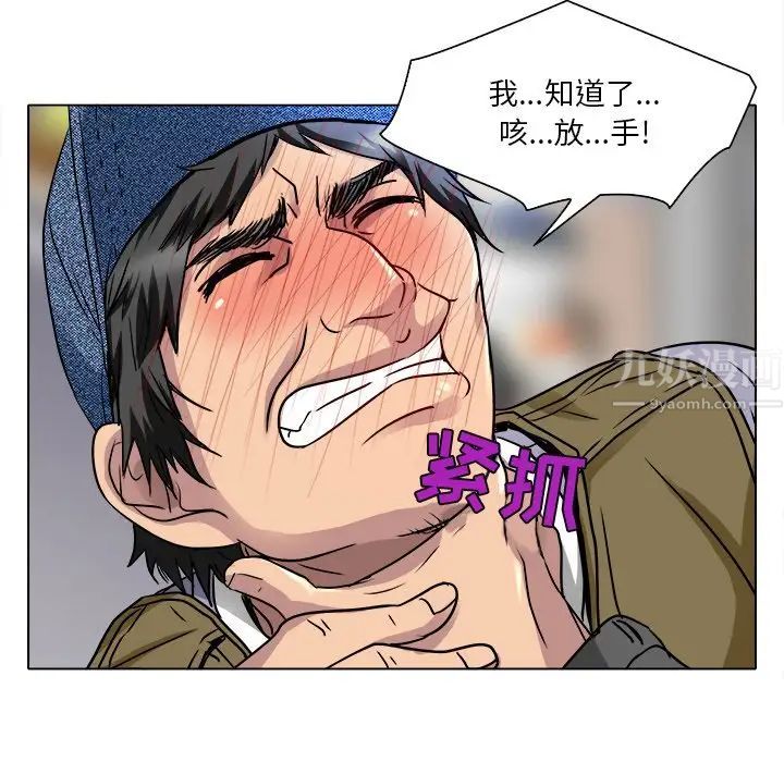 51.jpg