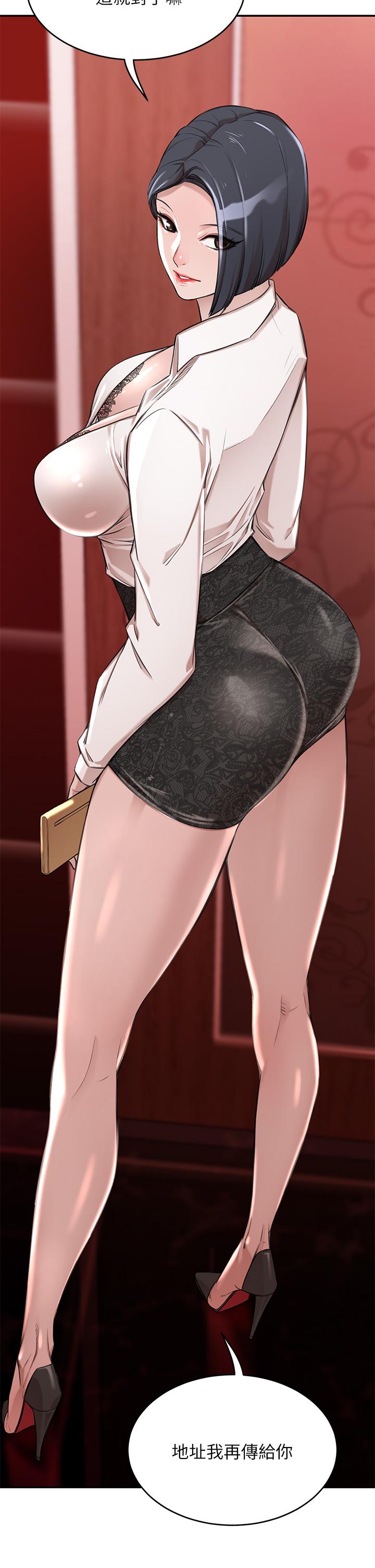 110.jpg