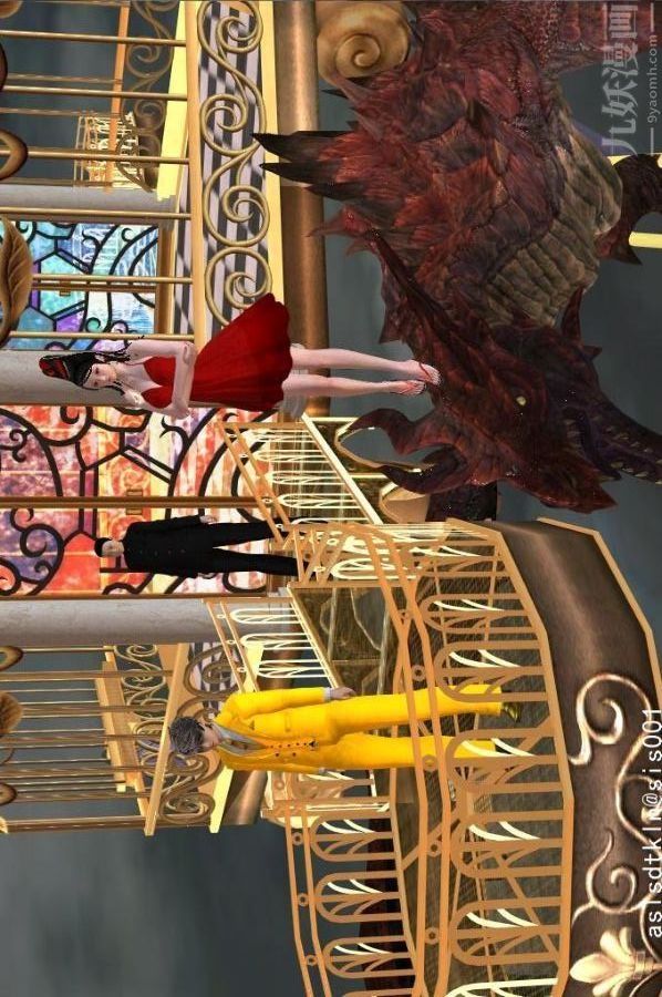 5.jpg