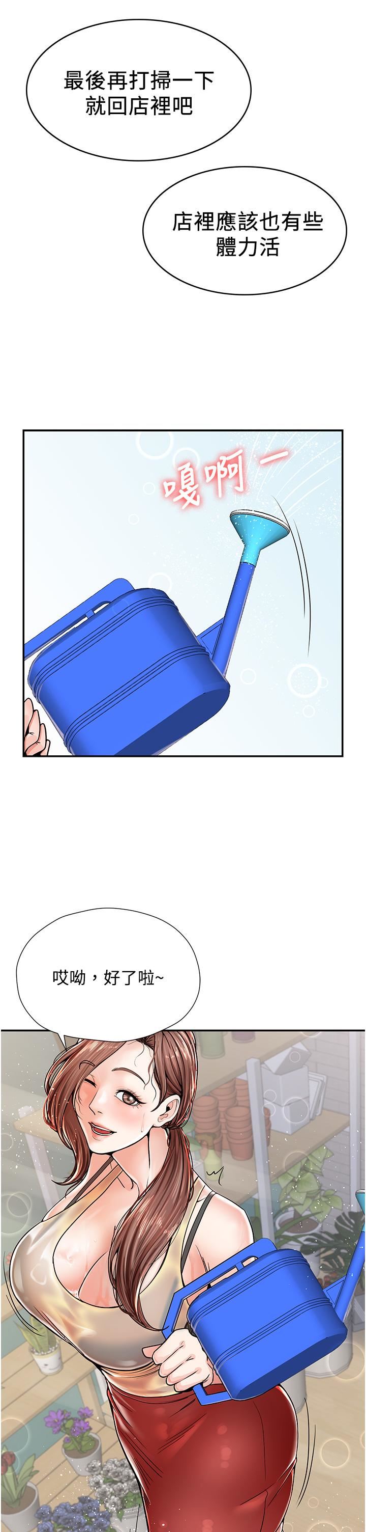 31.jpg