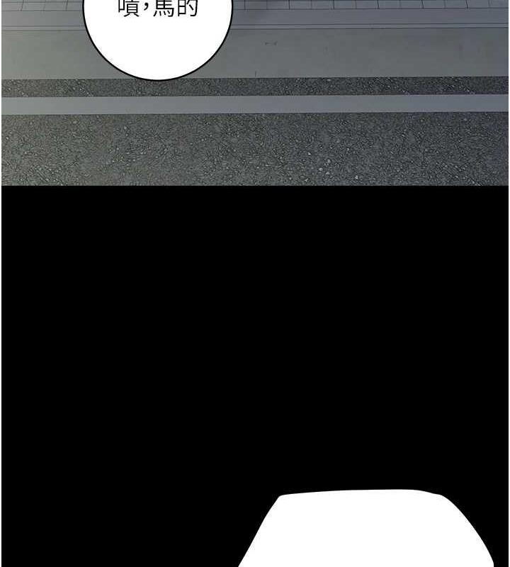 248.jpg