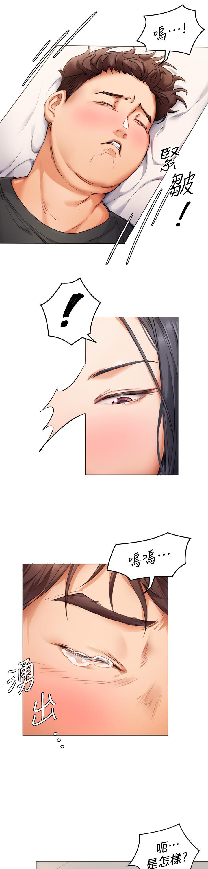 98.jpg