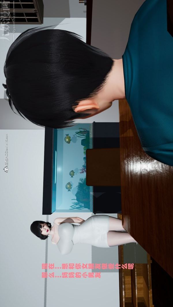 30.jpg
