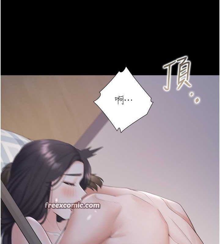 120.jpg