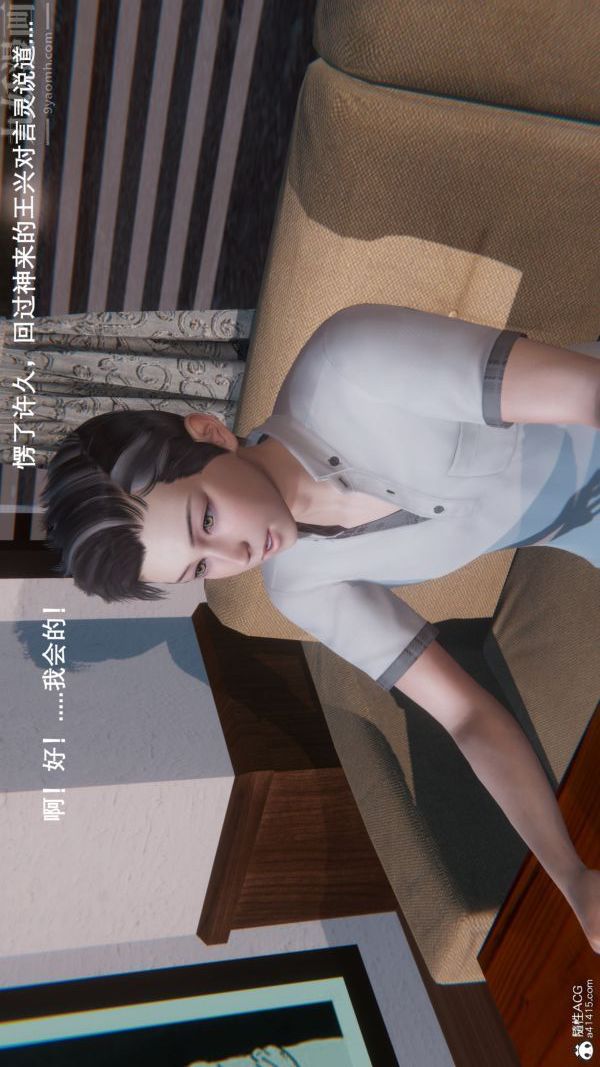 97.jpg