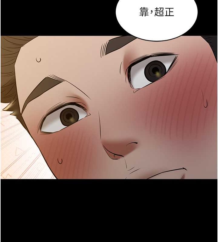 478.jpg