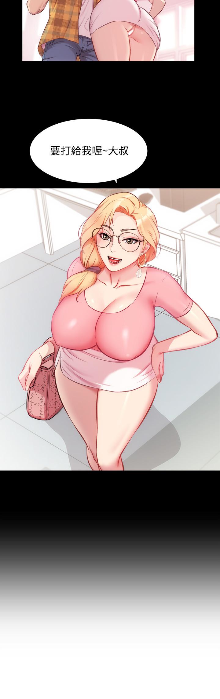 36.jpg