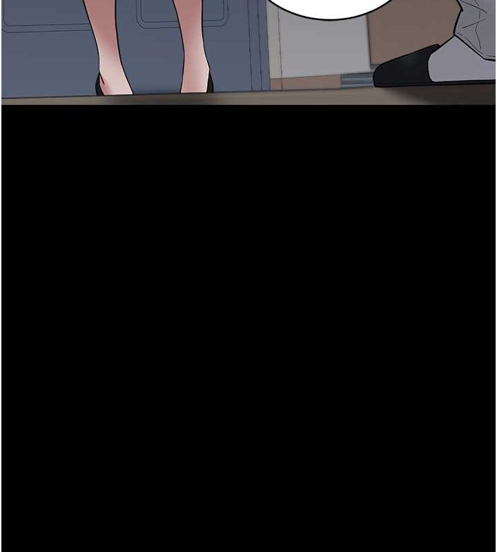 559.jpg