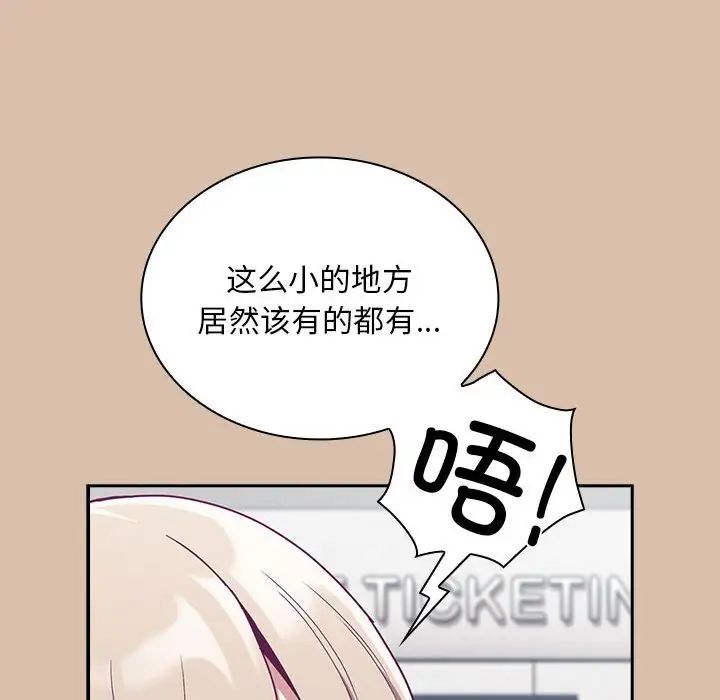 121.jpg