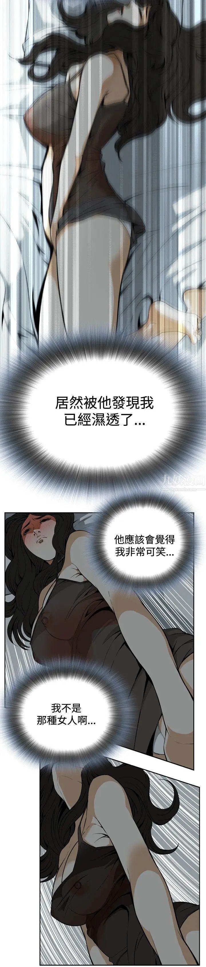 60.jpg