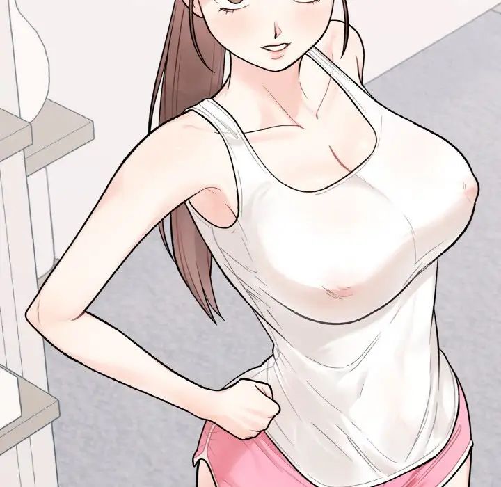 204.jpg