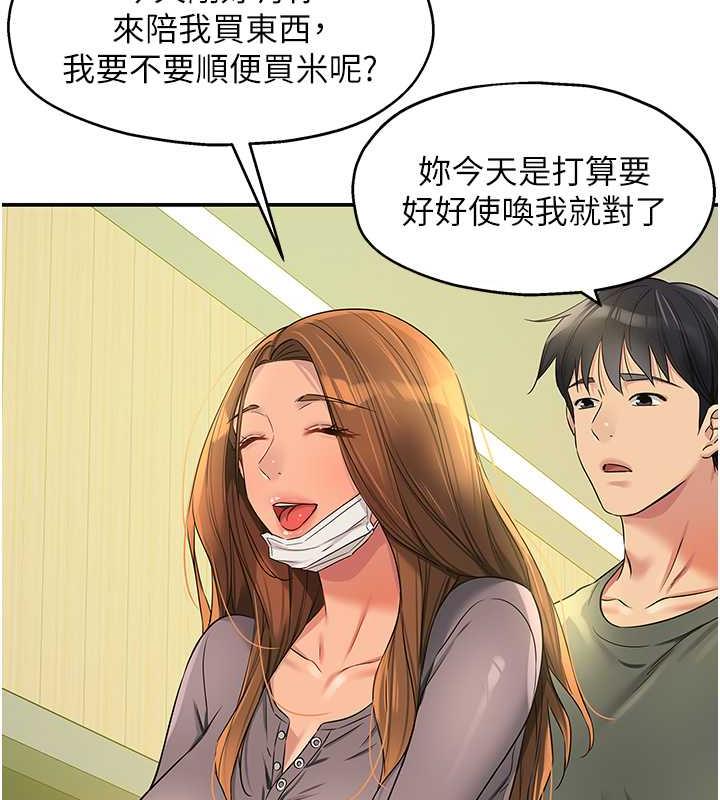 134.jpg