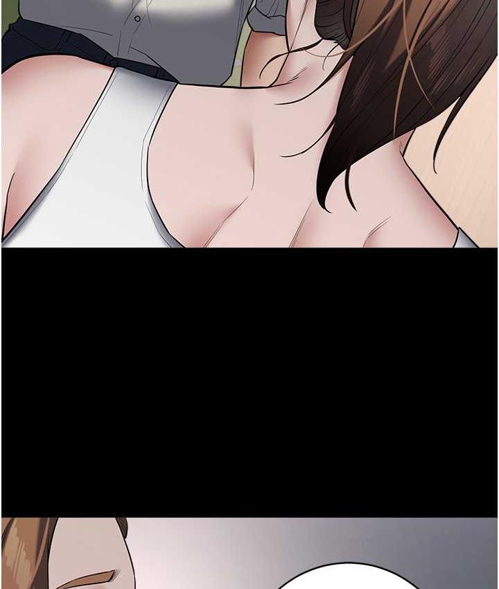 542.jpg