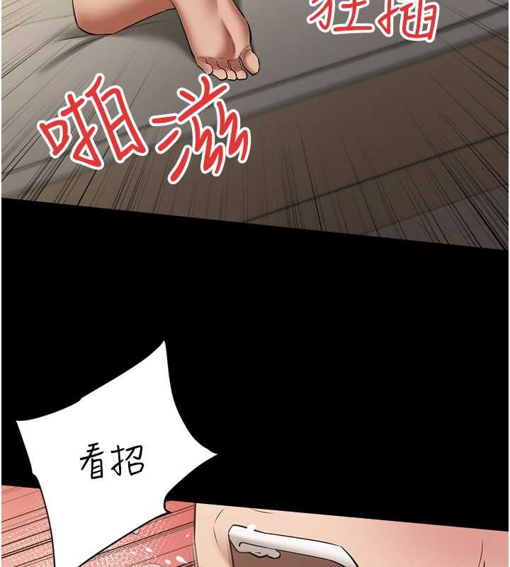163.jpg