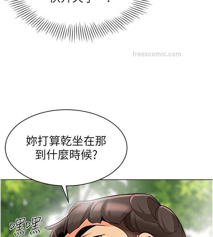 120.jpg