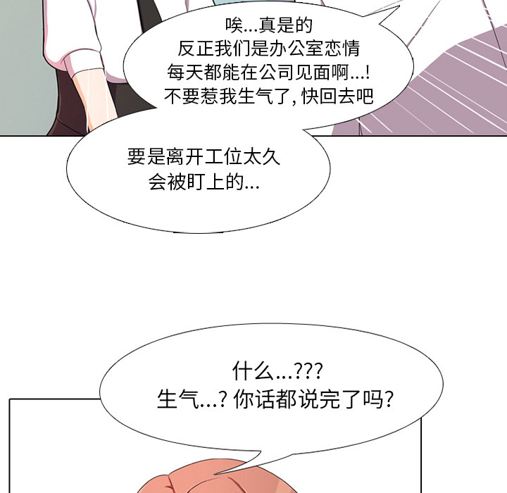 104.jpg