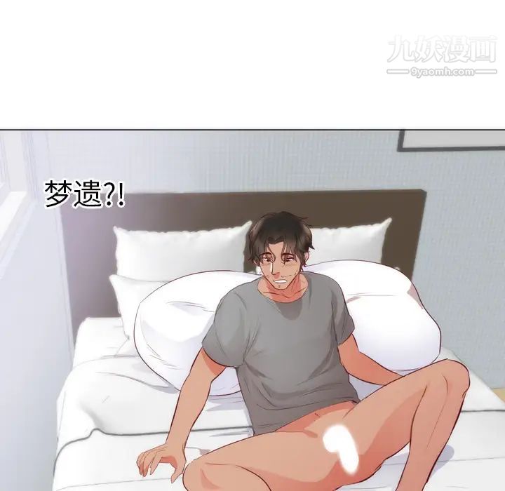 192.jpg