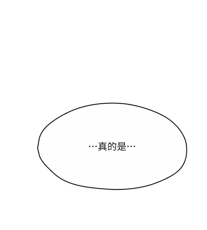 116.jpg