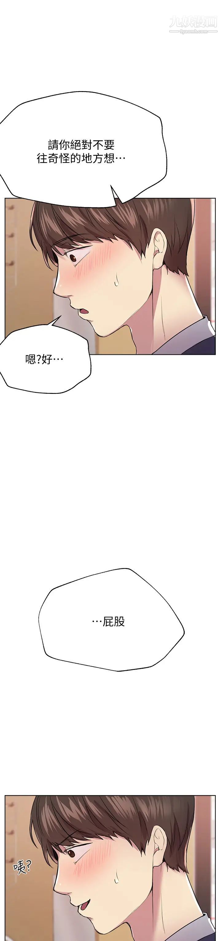 40.jpg